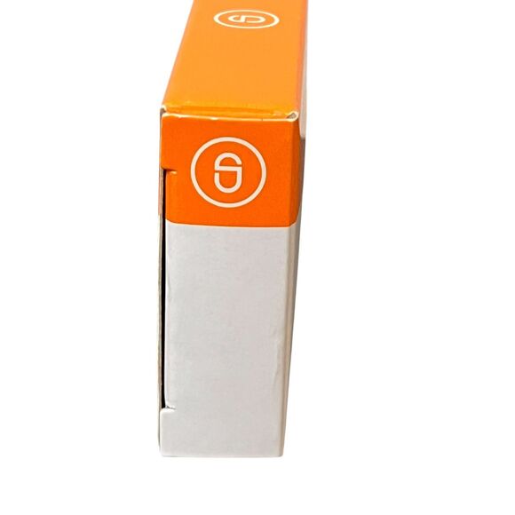 SimpliSafe Original Generation Extra Panic Button (PB1000) - BRAND NEW - Picture 12 of 14